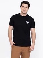 Men's Skilled Labour Isn't Cheap Tee