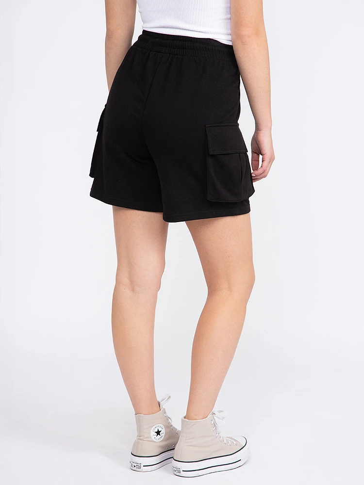 Women's Cargo Short