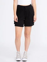 Women's Cargo Short