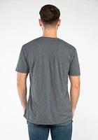 Men's Common Sense Tee