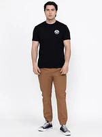 Men's Skilled Labour Isn't Cheap Tee