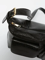 Women's Shoulder Bag