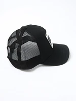 Goorin Bros The Black Sheep Hat