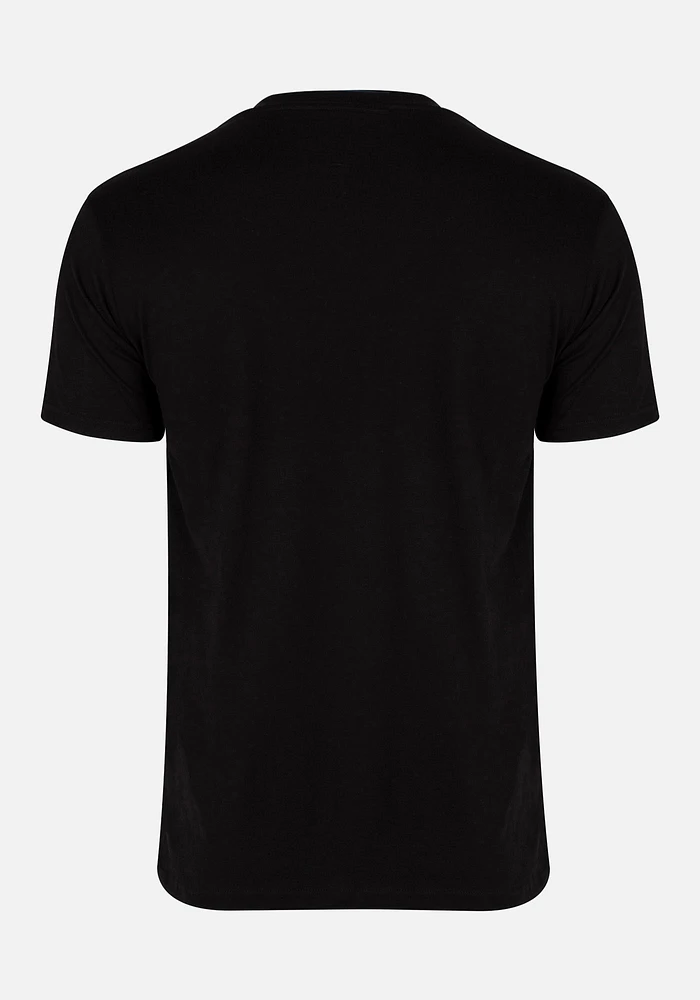 Men's Cobra Kai Tee