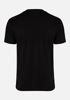 Men's Cobra Kai Tee
