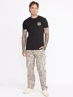 Garage Tee