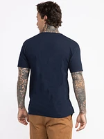 Men's Family Guy Tee