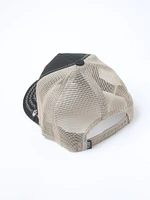 Goorin Bros The Cock Hat