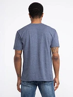 Men's South Park Group Shot Tee
