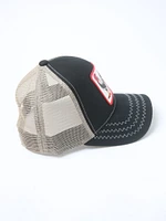 Goorin Bros The Cock Hat