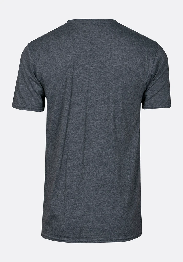 Men's Common Sense Tee