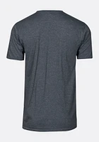 Men's Common Sense Tee