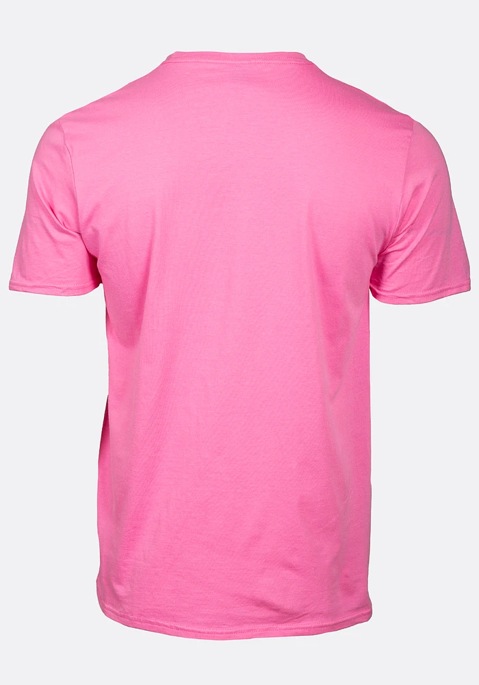 Men's Be Kind Tee