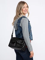Women's Shoulder Bag