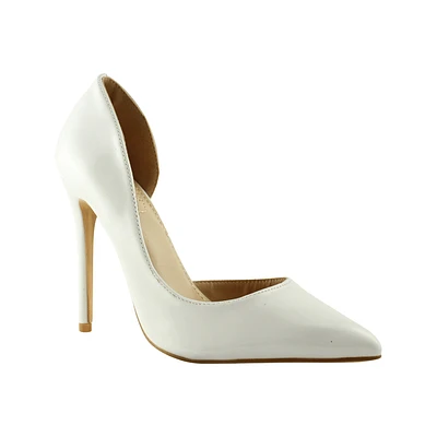 1491 BLANC