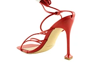 1791 ROUGE