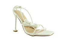 1791 BLANC