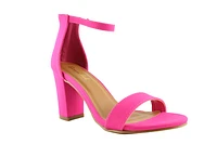 2719 PINK