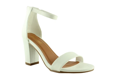 2719 BLANC