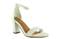 2719 BLANC