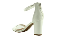 2719 BLANC
