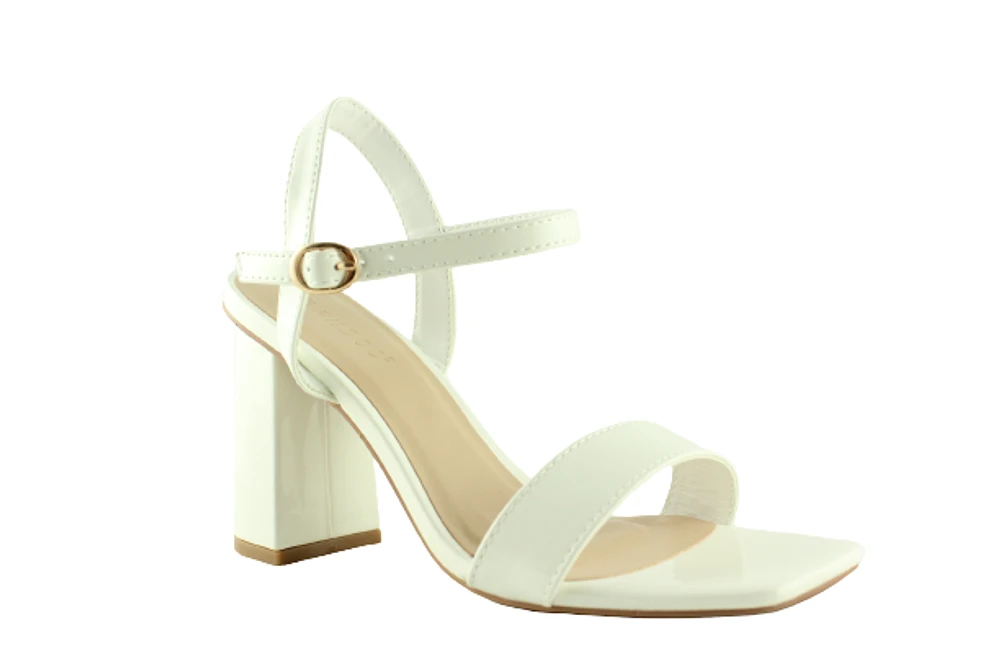 2731 BLANC