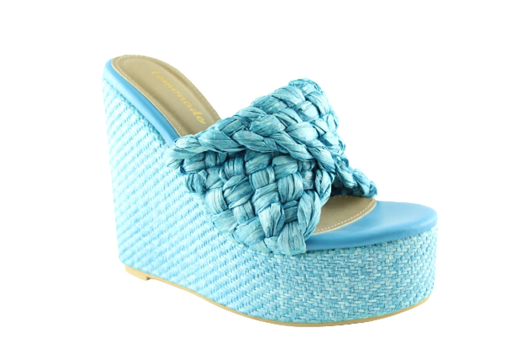 2824 BLUE