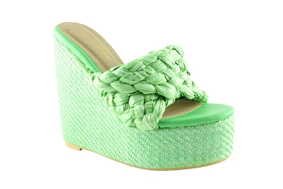 2824 LIME