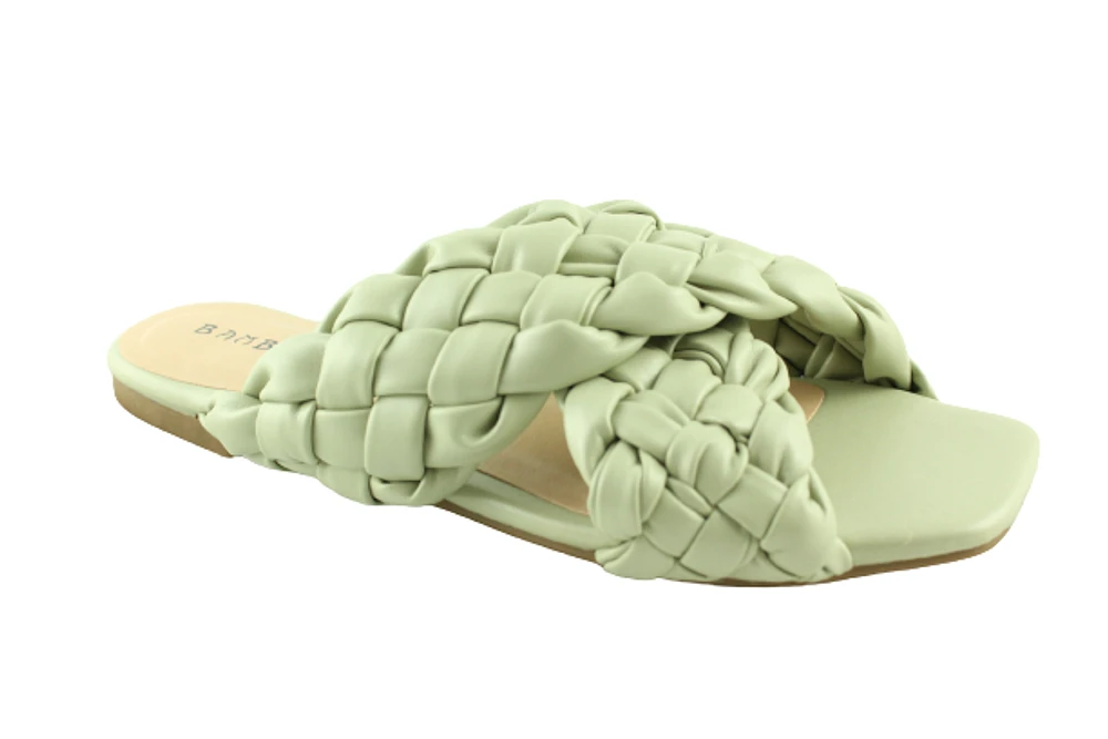 2676 MINT