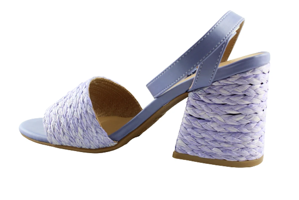 2728 LILAC
