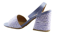 2728 LILAC