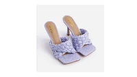 1795 LILAC