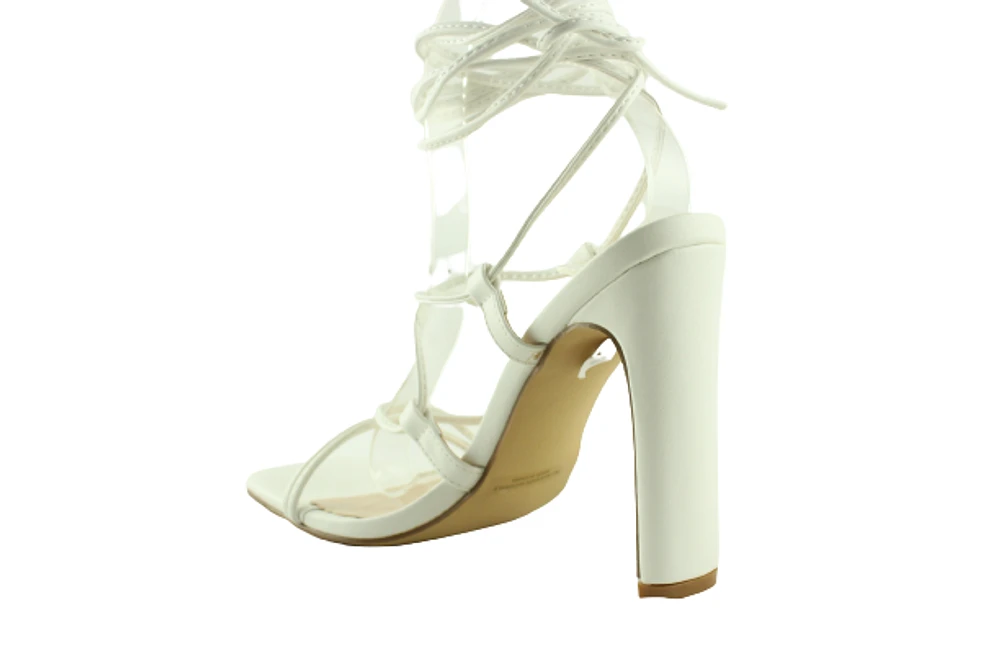1704 BLANC