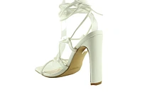1704 BLANC