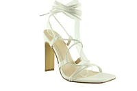 1704 BLANC