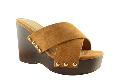 2832 TAN