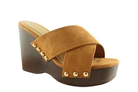 2832 TAN