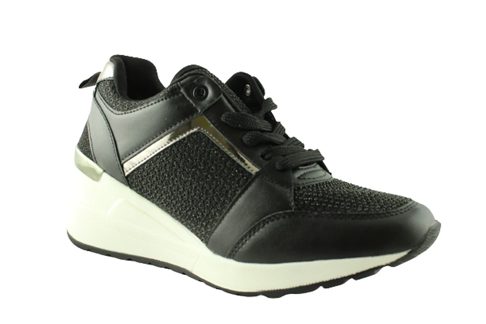 2250 NOIR