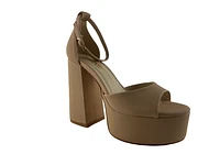 1713 BEIGE