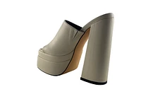 1714 BEIGE