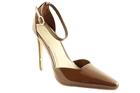 1496 TAN VERNIS
