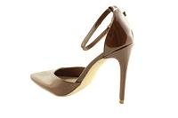 1496 TAN VERNIS