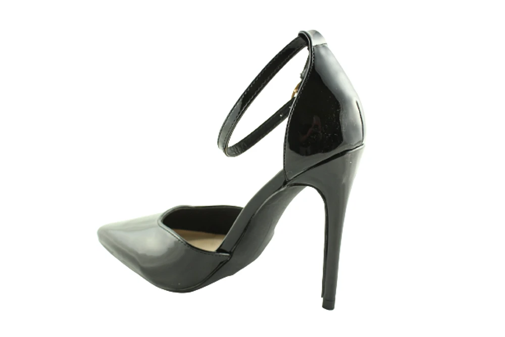 1496 NOIR VERNIS