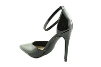 1496 NOIR VERNIS