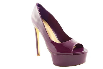 1499 VIOLETTE VERNIS