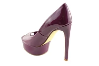 1499 VIOLETTE VERNIS