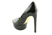 1499 NOIR VERNIS