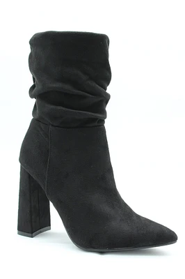 2951 NOIR