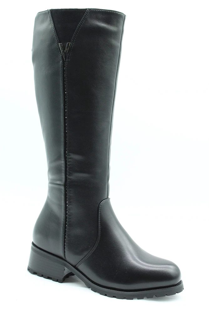 3482 WATERPROOF