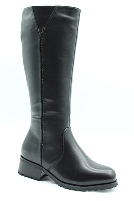 3482 WATERPROOF